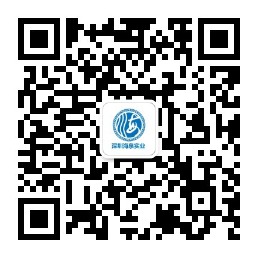 service qrcode