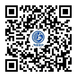 service qrcode