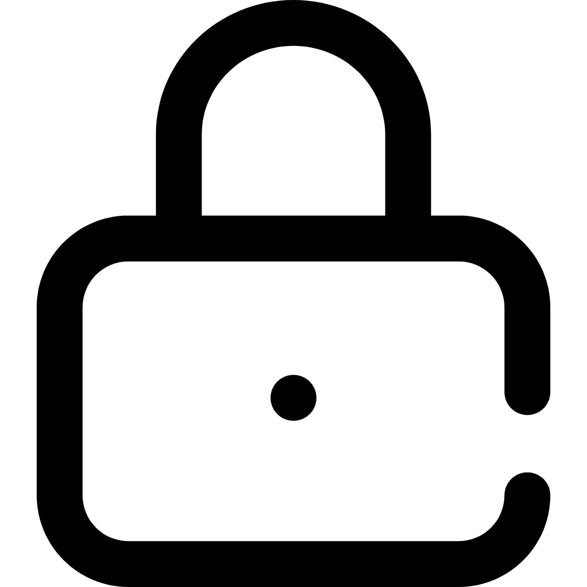 年均专业服务（次）