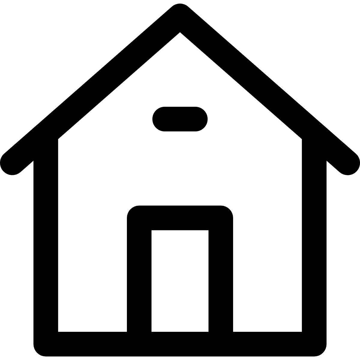 公司成立时间（年）