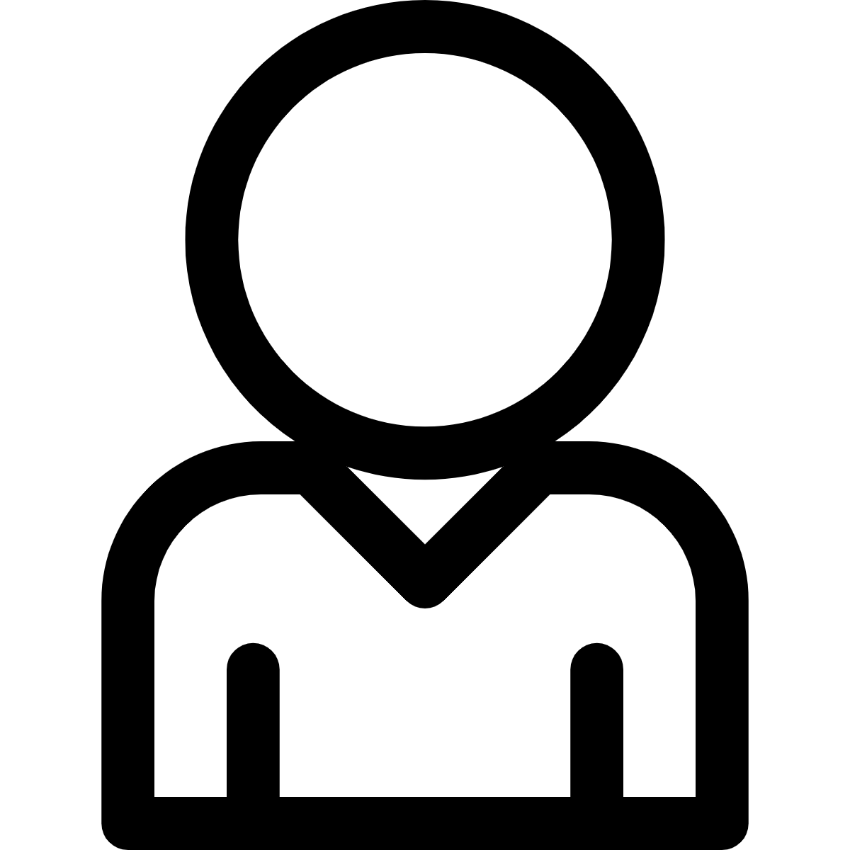 服务终端客户(家)